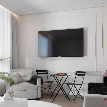 Appartement View - דירת סטודיו עם נוף מטורף à Eilat Extérieur photo