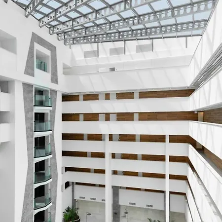 Appartement View - דירת סטודיו עם נוף מטורף à Eilat Extérieur photo